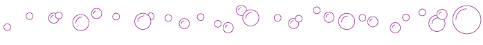 BubbleBorder