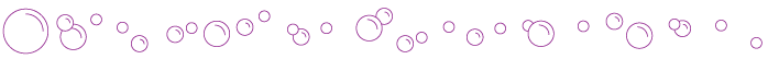 BubbleBorder2