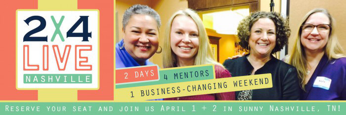 2x4Live-Eventbrite-700x233