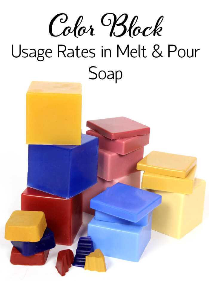 Color BlockUsageRates_edited-1