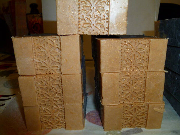 Omneya
