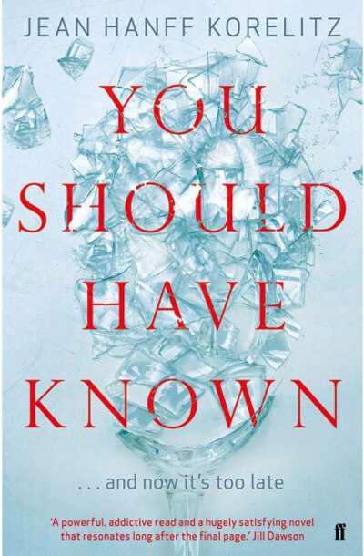 You-Should-Have-Known-rs__large
