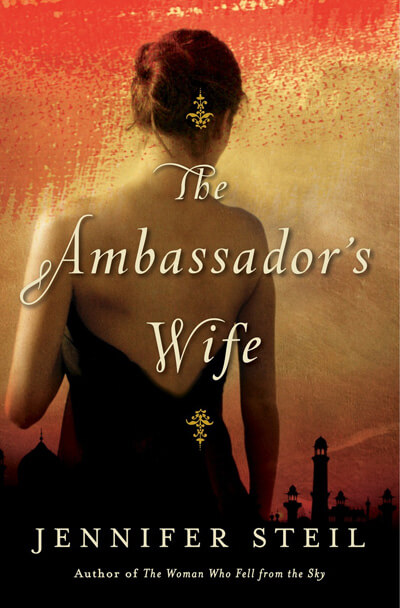 ambasador