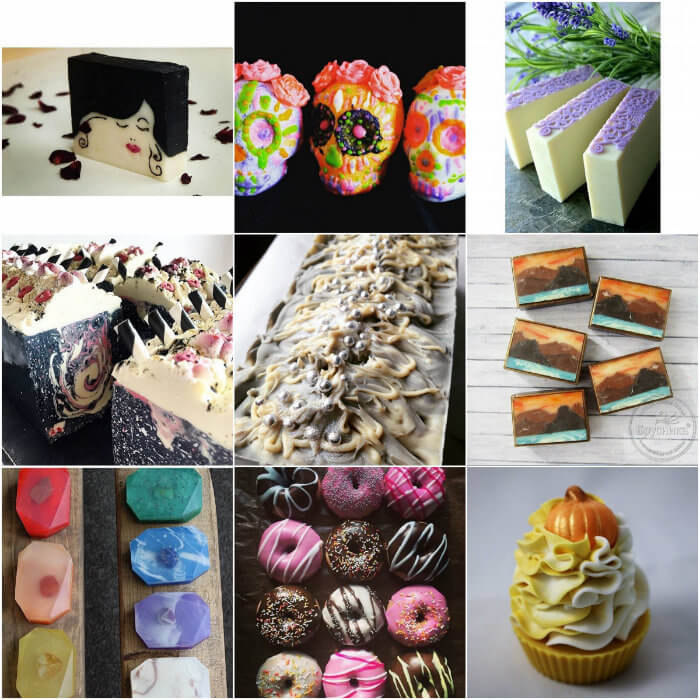 collage4