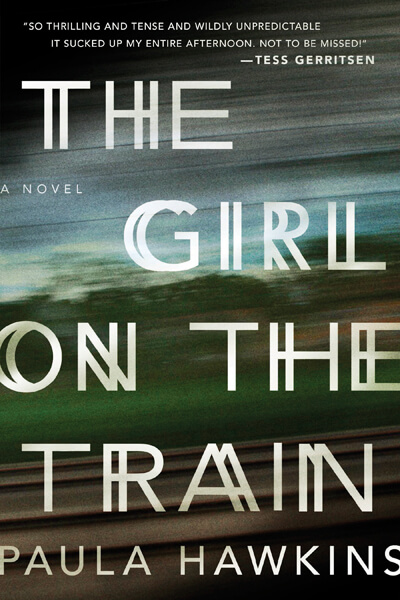 original_The_Girl_on_the_Train