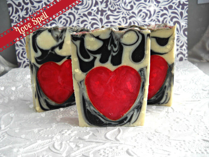 Happy Bee Personalized Lip Balm