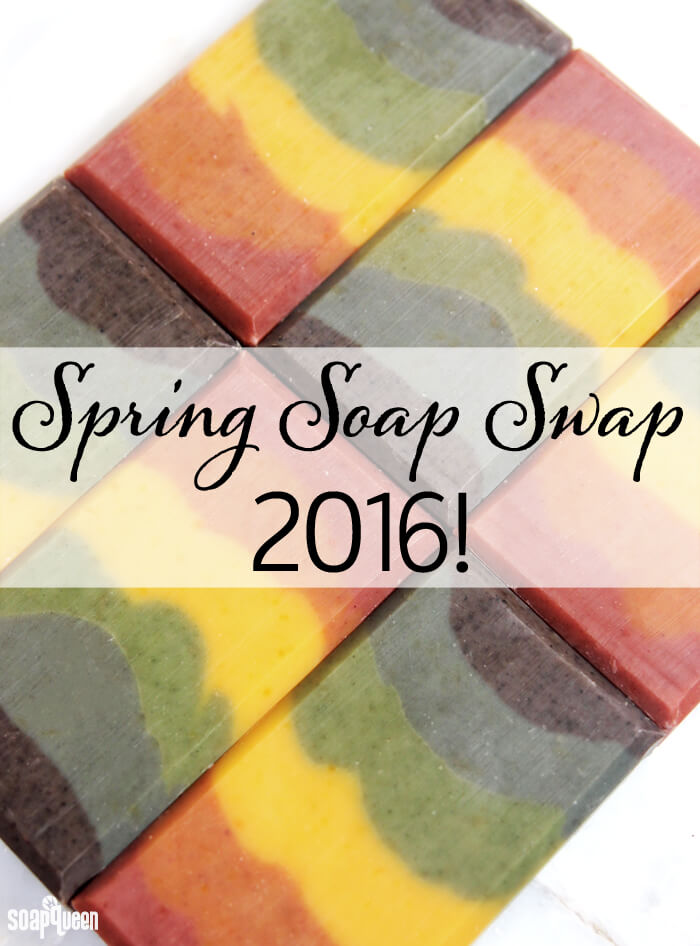 SpringSoapSwap700