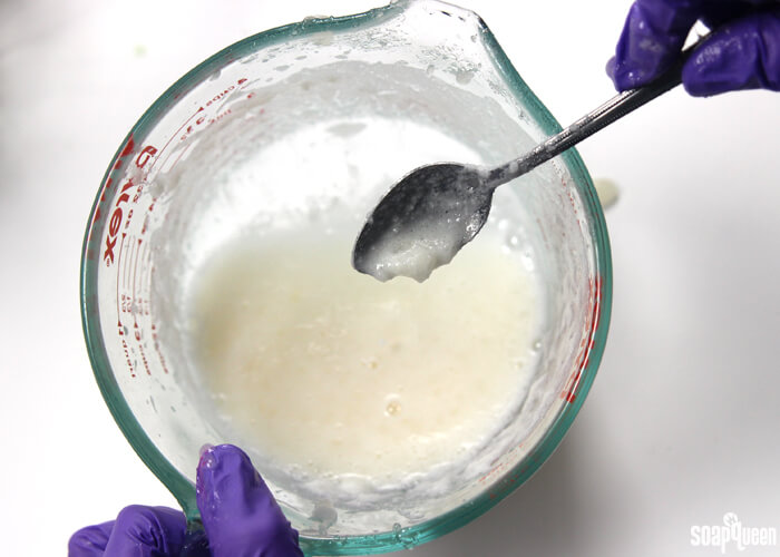 TooMuchSaltSolution