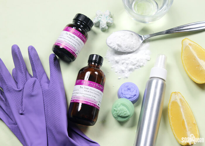 TopDIYCleaningSupplies2