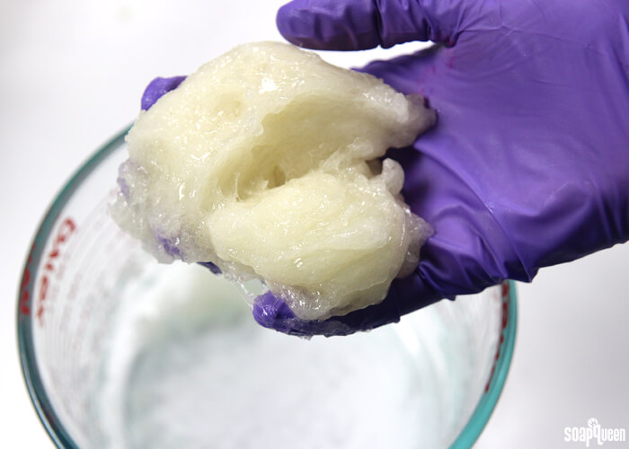 VeryThickSoap2