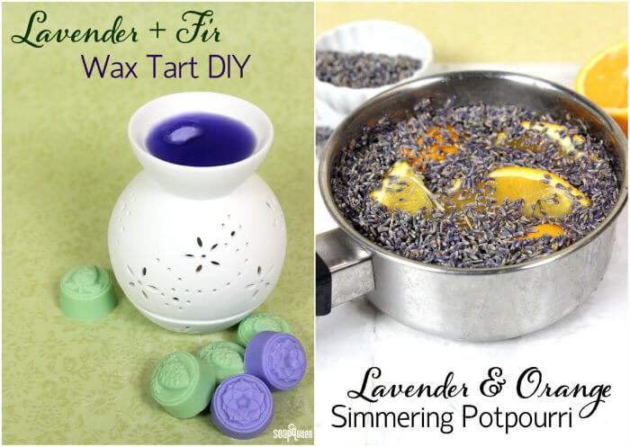 This post includes over 8 natural cleaning recipes, including laundry soap, dryer sheets and soap scum cleaner.