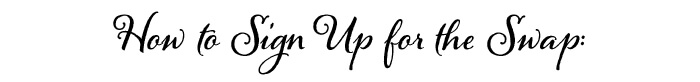 HowtoSignUp