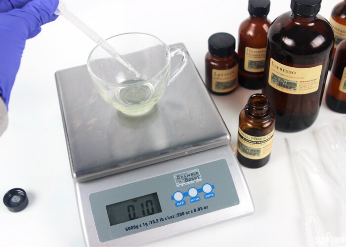This post includes awesome soaping tips from the readers of SoapQueen.com!