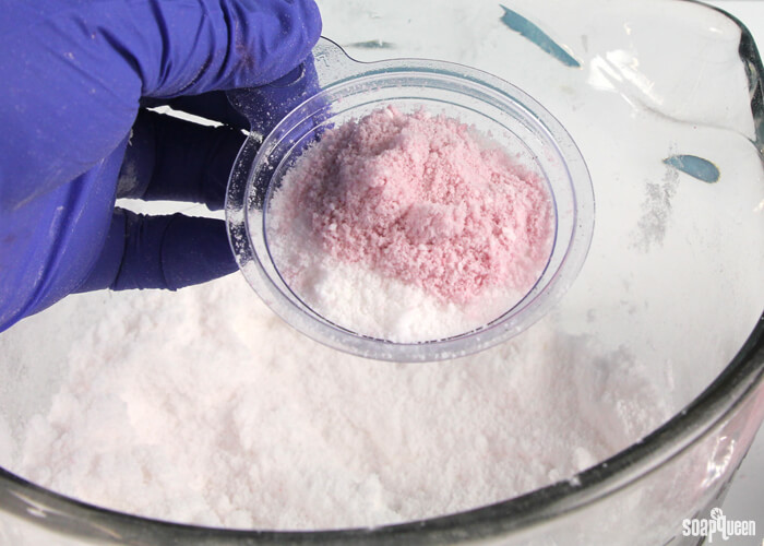 This post includes awesome soaping tips from the readers of SoapQueen.com!