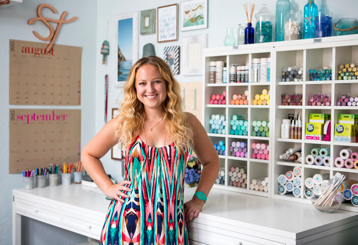 Jen-Carreiro-SomethingTurquoise
