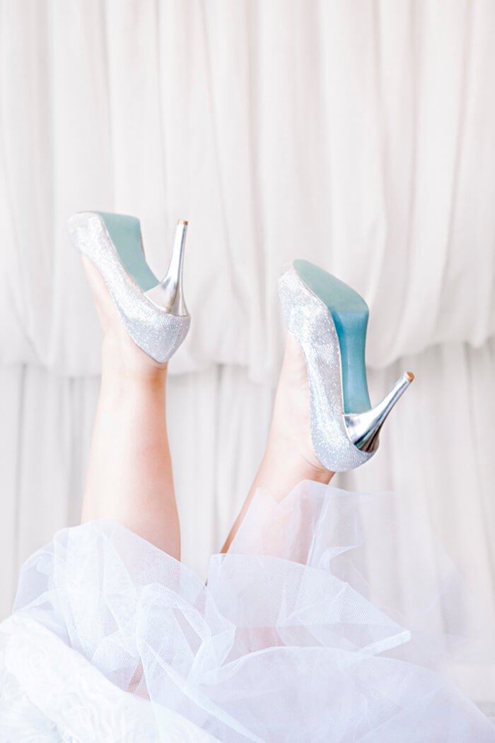 Incorporating DIY elements into your wedding saves money and gives a personal touch. Learn how to create DIY table numbers, wedding guest books and more.
