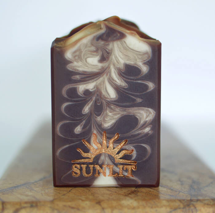 Sunlit_Bourbon Vanilla Bliss