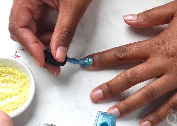 NailPolishKit6