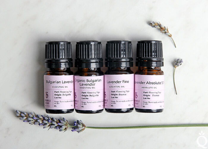 LavenderFlightOils2
