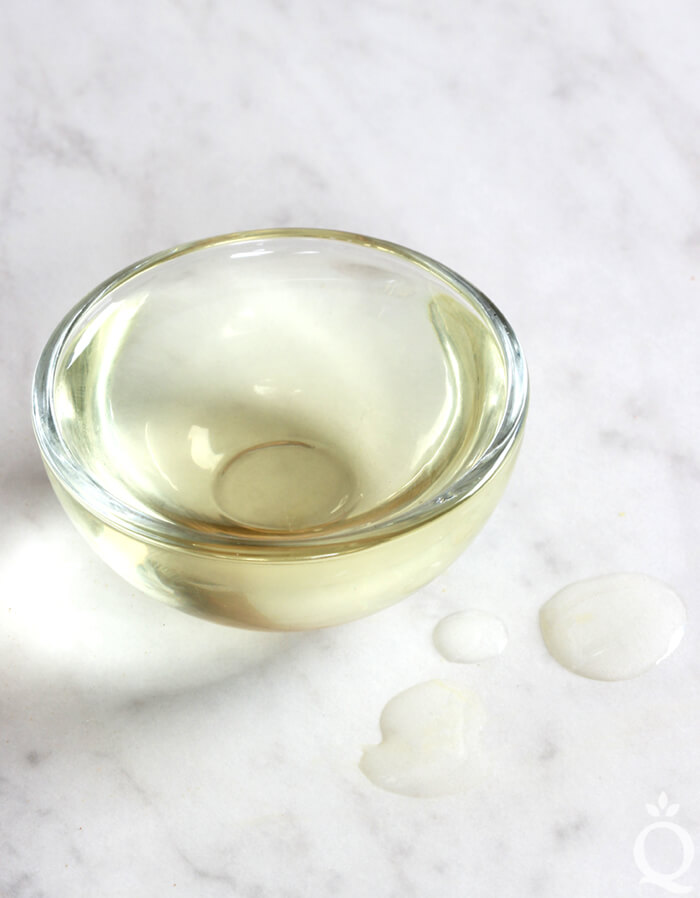 BorageOil