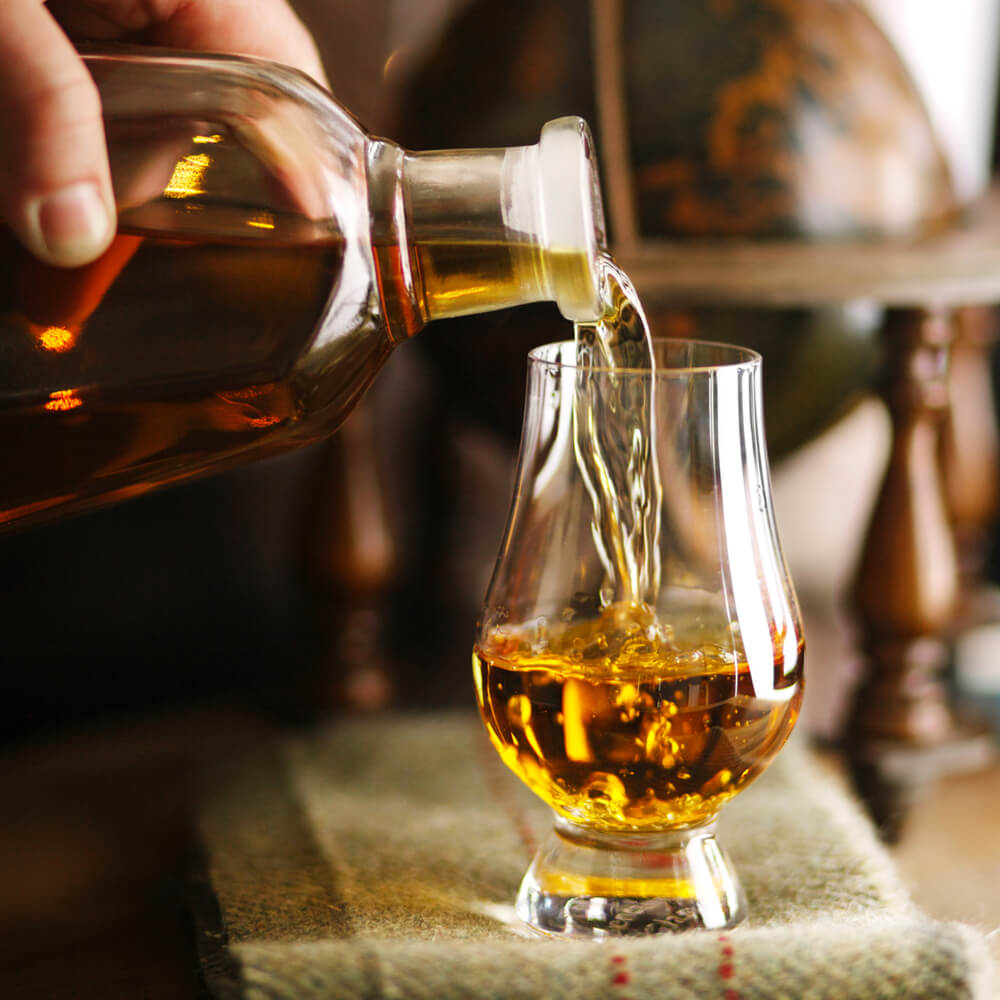 ScotchWhisky_FO03_Main