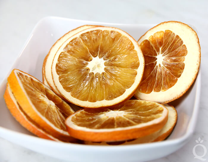 FIFTEEN
