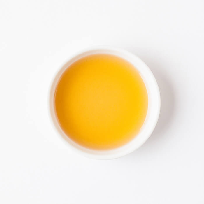 LiquidCashmere_EX24