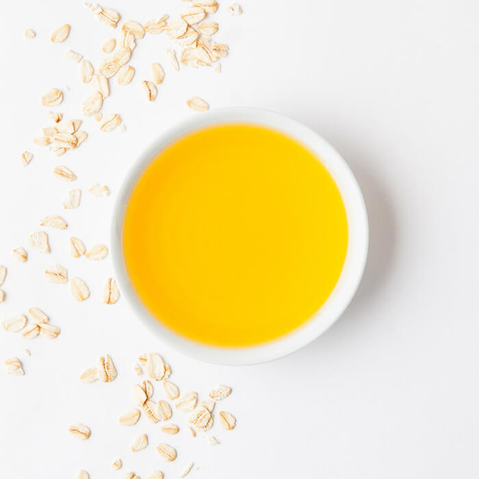OatOil_OIL36_Main
