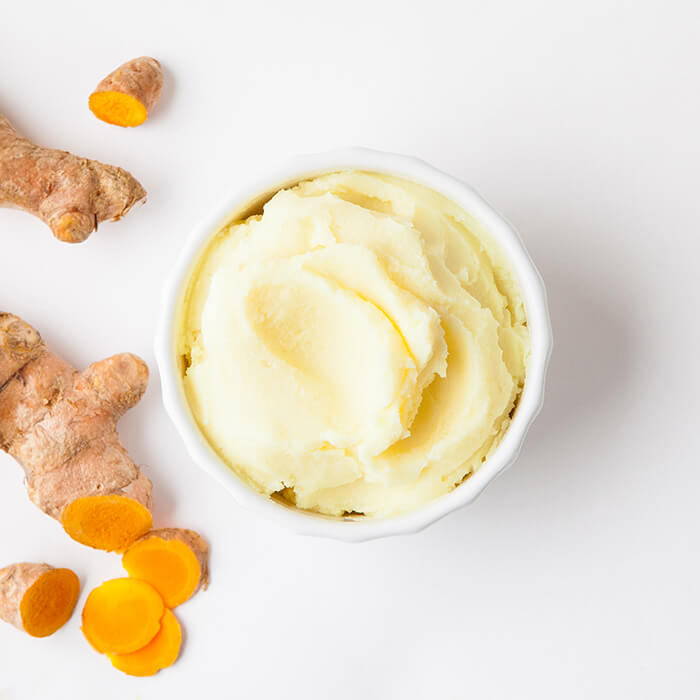TurmericSheaButter_OIL37_Main