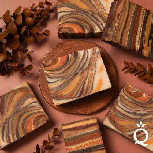Logo1-500x500 Woodgrain Soap Tutorial