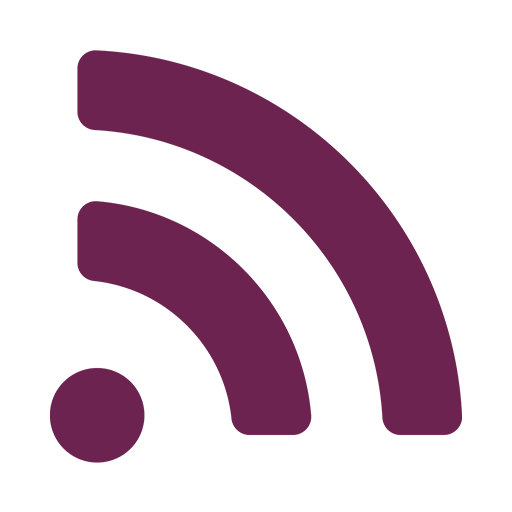 Remote Service