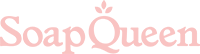 Soap Queen Footer Logo