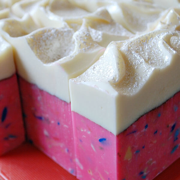 Simply Soap 11 Simply Soap 11