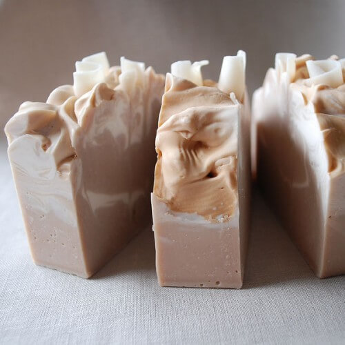 Simply Soap 12 Simply Soap 12