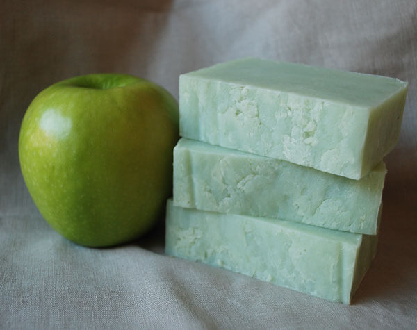 Simply Soap 14 Simply Soap 14