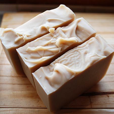 Simply Soap 15 Simply Soap 15