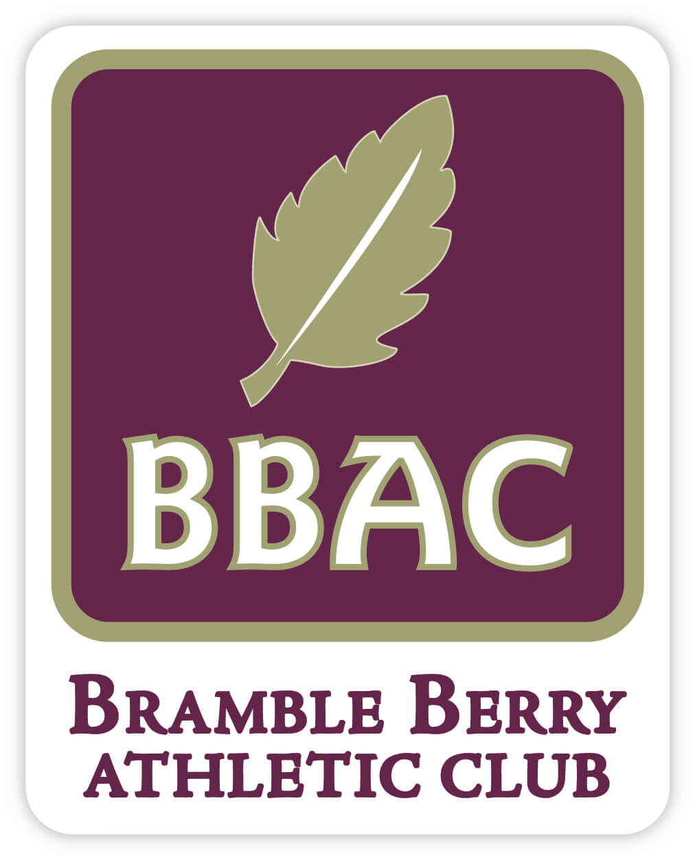 Bramble Berry Athletic Club
