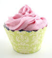 Bella Cupcake Couture