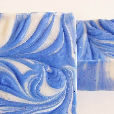 Simply Soap 21 Simply Soap 21