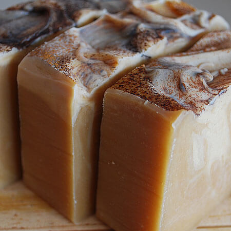 Simply Soap 22 Simply Soap 22