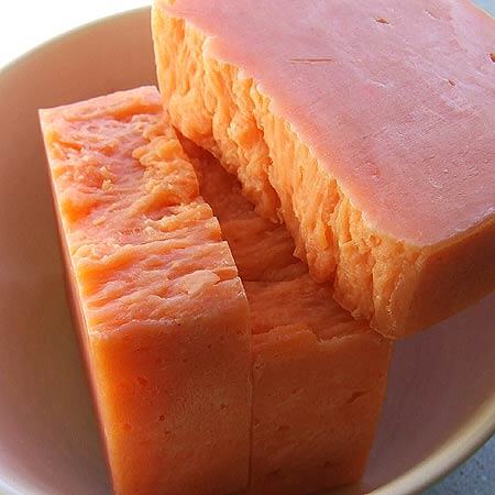 Simply Soap 24 Simply Soap 24