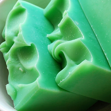 Simply Soap 25 Simply Soap 25