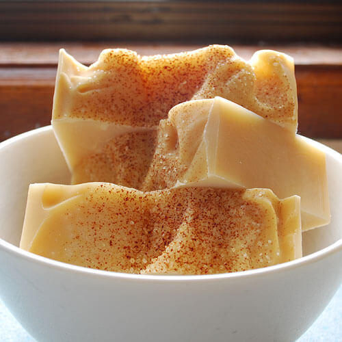 Simply Soap 26 Simply Soap 26