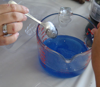 UFOSoap2