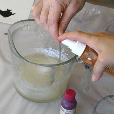 UFOSoap1