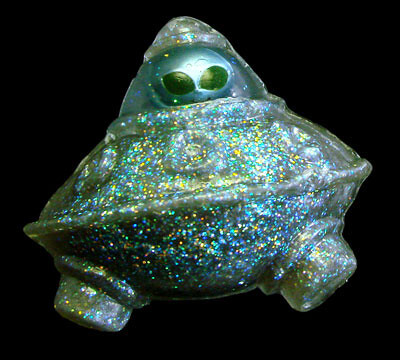 UFOSoap14