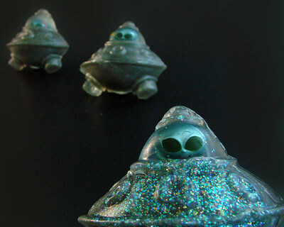 UFOSoap15