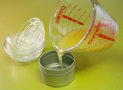 Pistachio body balm balm2