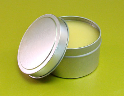 balm1