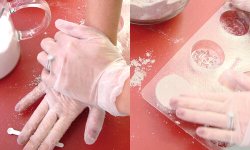 bathfizzy6